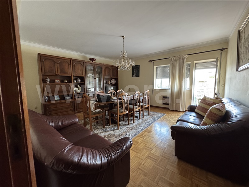 Apartamento T3 Gouveia - 1485803 - 21