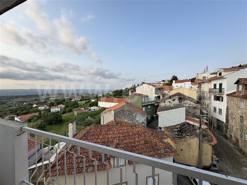 Apartamento T3 Gouveia - 1485803 - 24