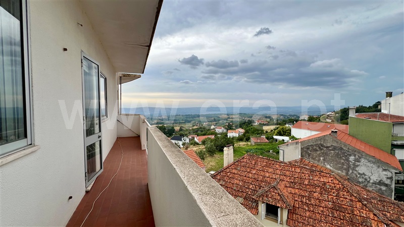 Apartamento T3 Gouveia - 1485803 - 26
