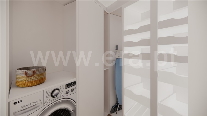 Apartamento T3 à venda em Vila Nova de Tazem, Gouveia — foto 5