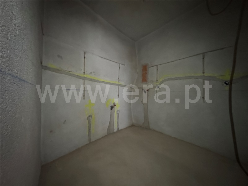 Apartamento T3 à venda em Vila Nova de Tazem, Gouveia — foto 4