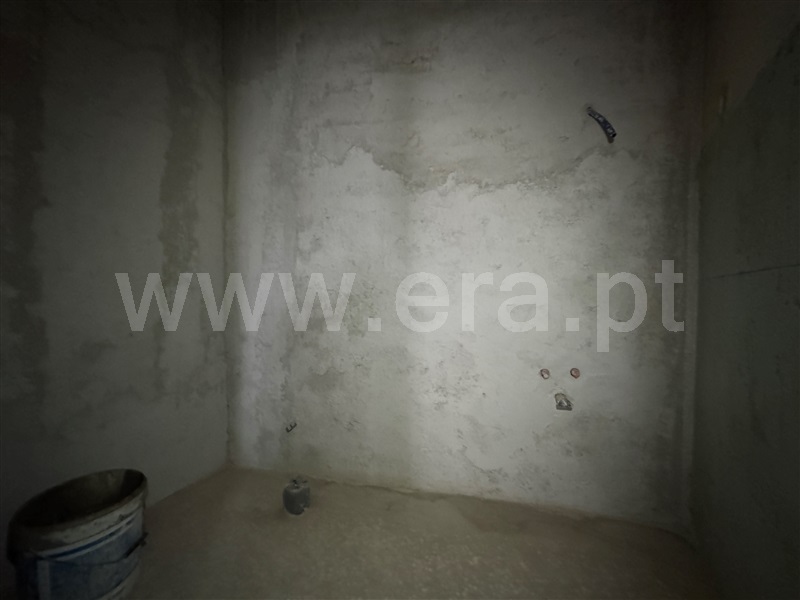 Apartamento T3 à venda em Vila Nova de Tazem, Gouveia — foto 6