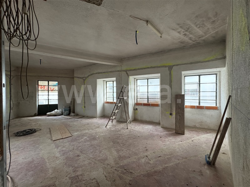Apartamento T3 à venda em Vila Nova de Tazem, Gouveia — foto 11