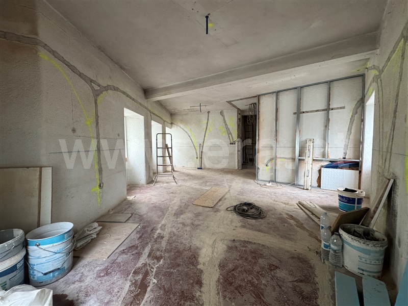 Apartamento T3 à venda em Vila Nova de Tazem, Gouveia — foto 13