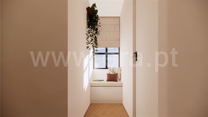 Apartamento T3 à venda em Vila Nova de Tazem, Gouveia — foto 14