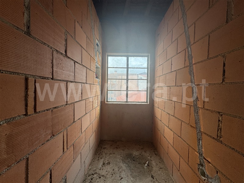 Apartamento T3 à venda em Vila Nova de Tazem, Gouveia — foto 15