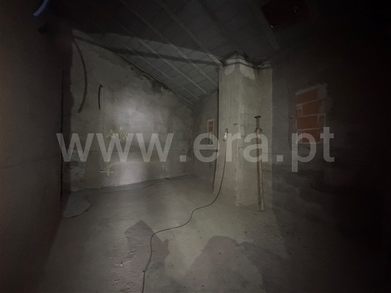 Apartamento T3 à venda em Vila Nova de Tazem, Gouveia — foto 16