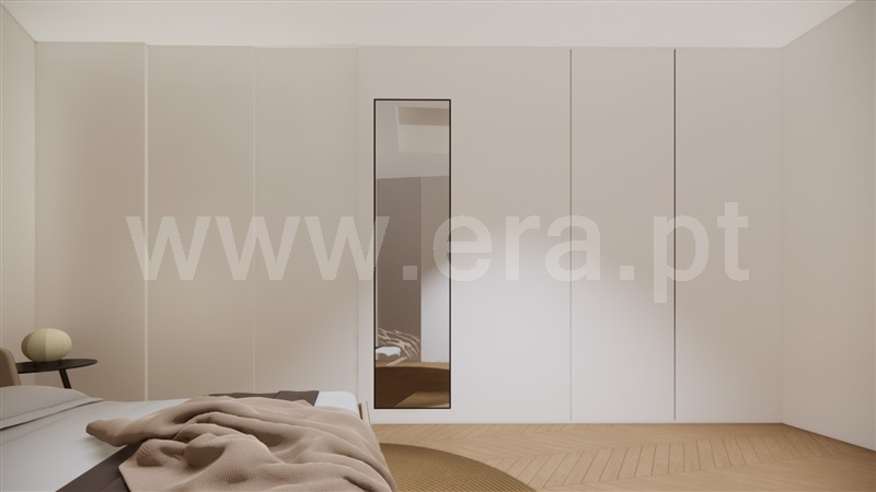 Apartamento T3 à venda em Vila Nova de Tazem, Gouveia — foto 17
