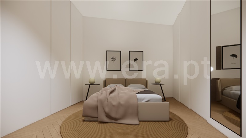 Apartamento T3 à venda em Vila Nova de Tazem, Gouveia — foto 18