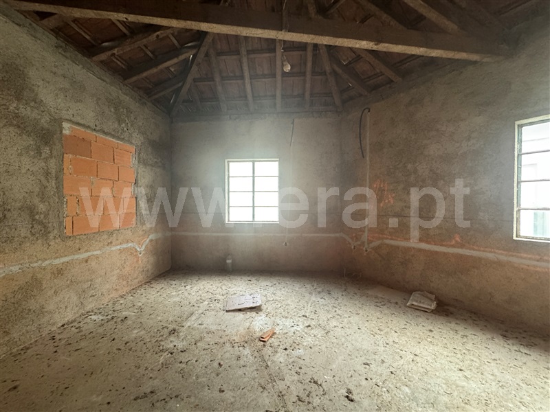 Apartamento T3 à venda em Vila Nova de Tazem, Gouveia — foto 19
