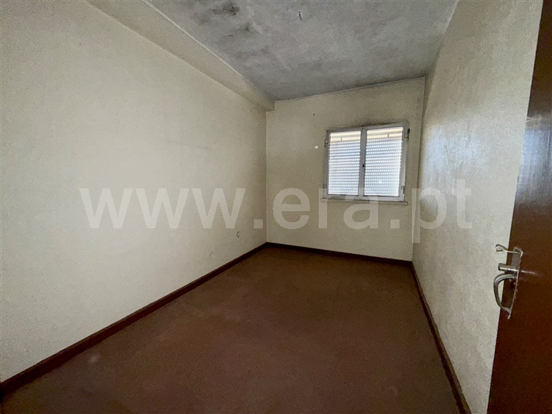 Apartamento T3 à venda em Centro, Guarda — foto 2