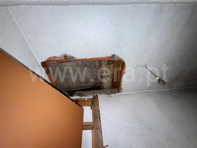 Apartamento T3 à venda em Centro, Guarda — foto 6