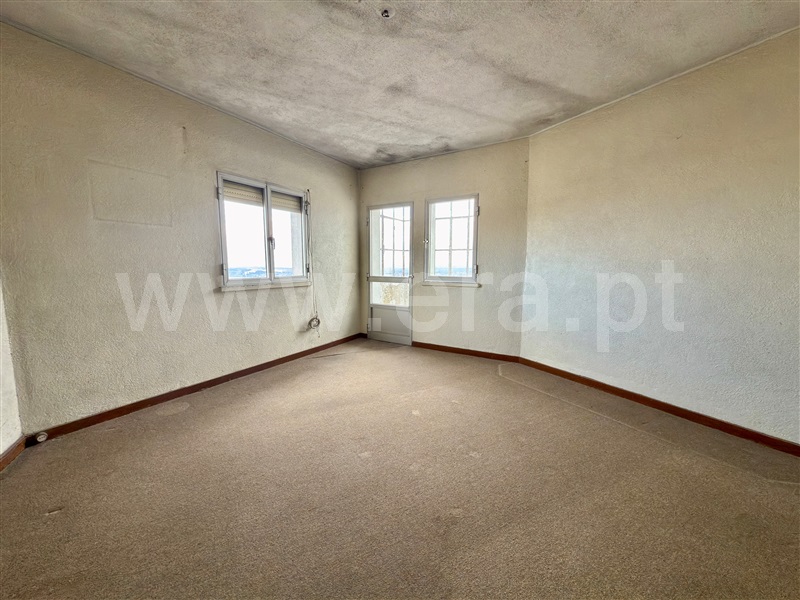 Apartamento T3 à venda em Centro, Guarda — foto 7
