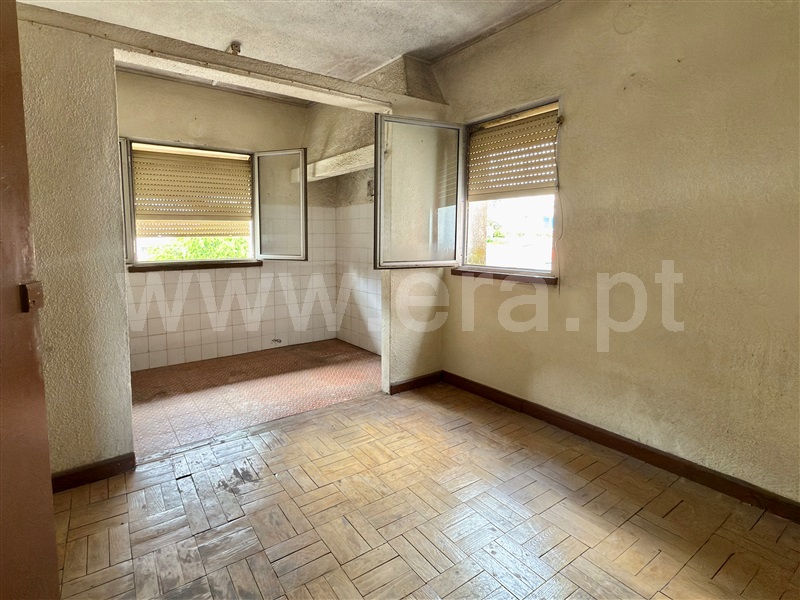 Apartamento T3 à venda em Centro, Guarda — foto 10