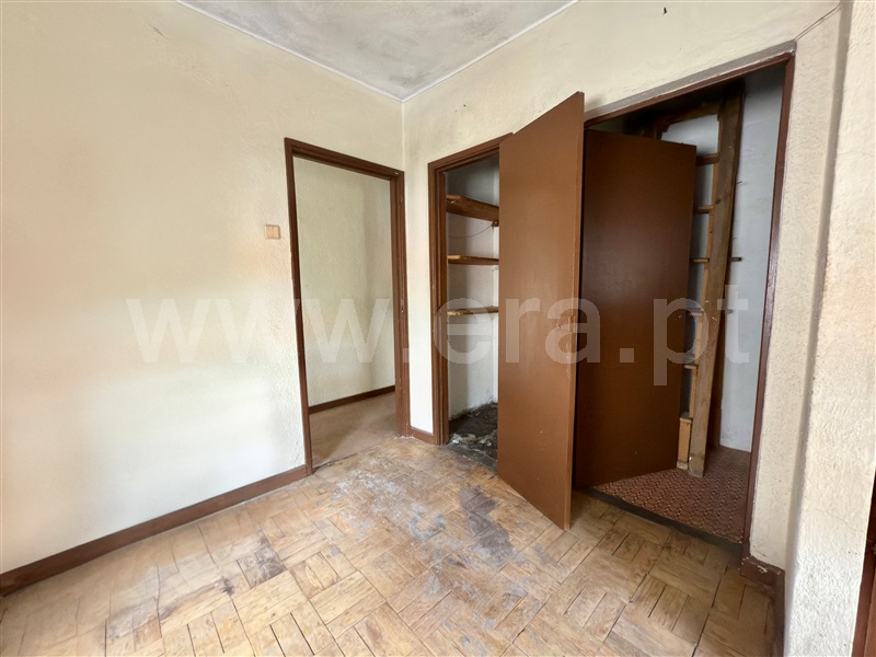 Apartamento T3 à venda em Centro, Guarda — foto 11