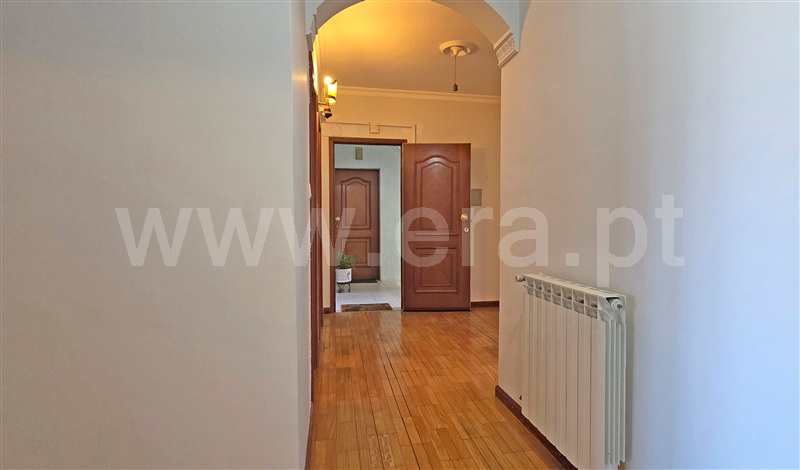 Apartamento T3 Guarda, Centro - 1493182 - 2
