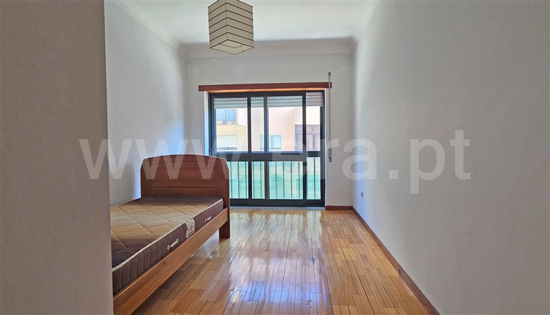 Apartamento T3 Guarda, Centro - 1493182 - 5