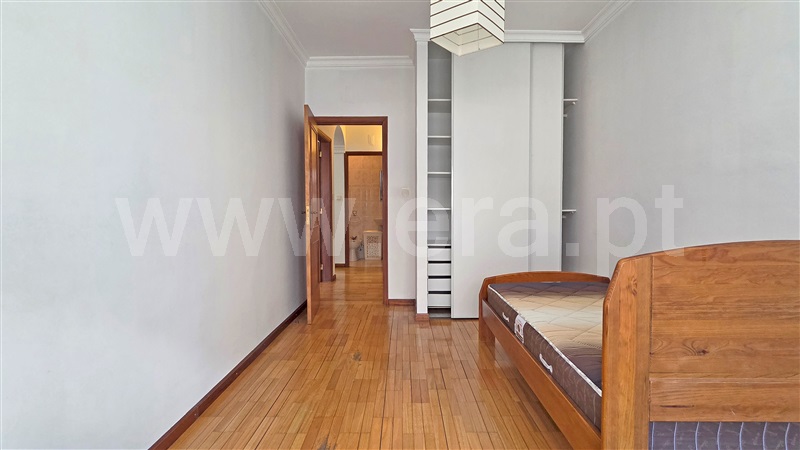Apartamento T3 Guarda, Centro - 1493182 - 6