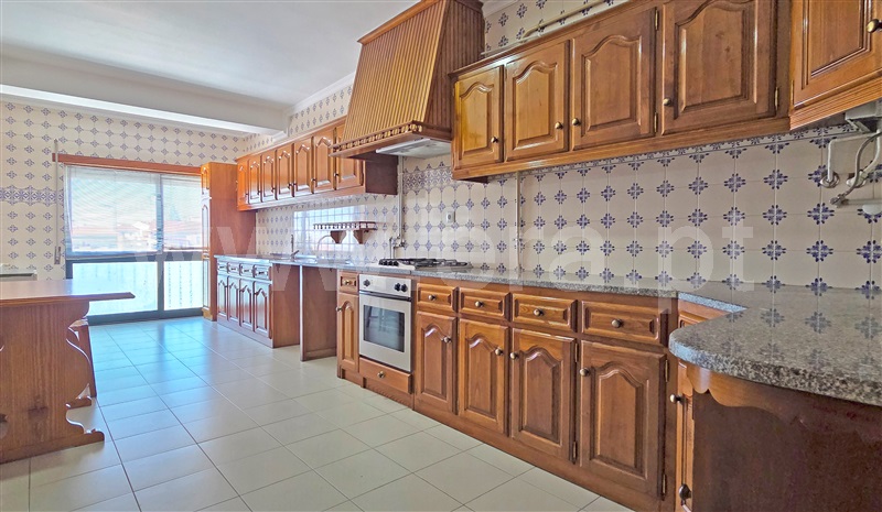 Apartamento T3 Guarda, Centro - 1493182 - 7