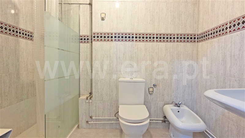 Apartamento T3 Guarda, Centro - 1493182 - 10