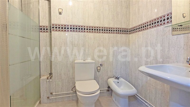 Apartamento T3 Guarda, Centro - 1493182 - 11