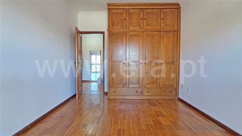 Apartamento T3 Guarda, Centro - 1493182 - 12