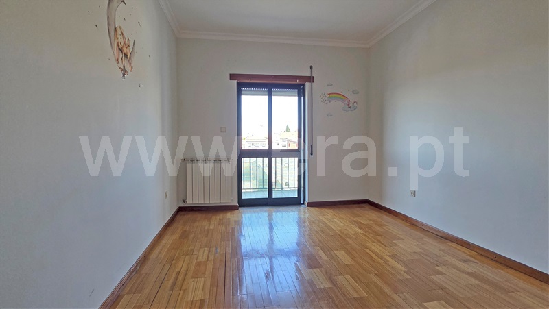 Apartamento T3 Guarda, Centro - 1493182 - 14