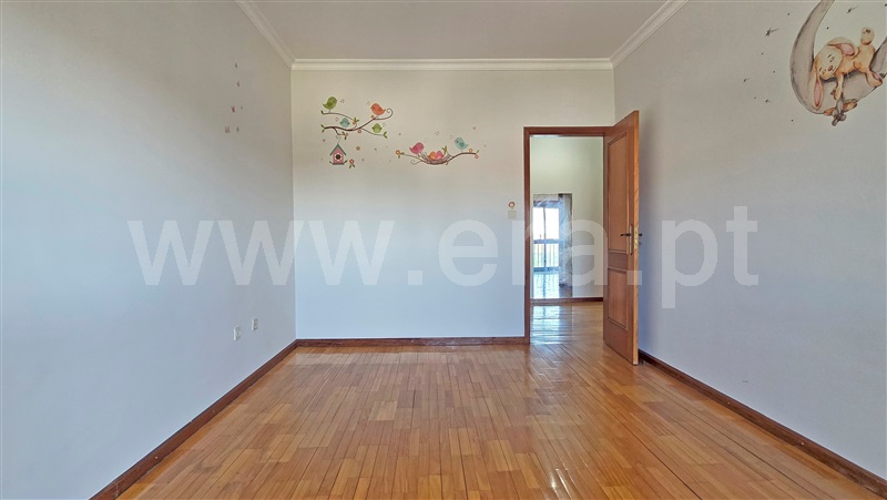 Apartamento T3 Guarda, Centro - 1493182 - 15