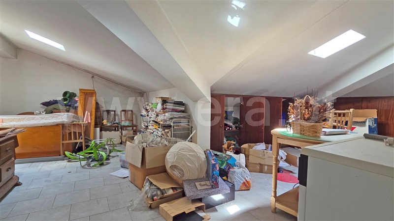 Apartamento T3 Guarda, Centro - 1493182 - 16