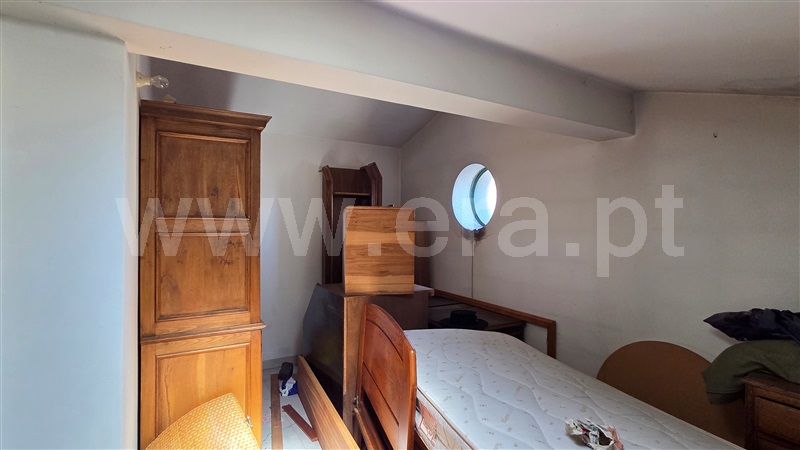 Apartamento T3 Guarda, Centro - 1493182 - 17