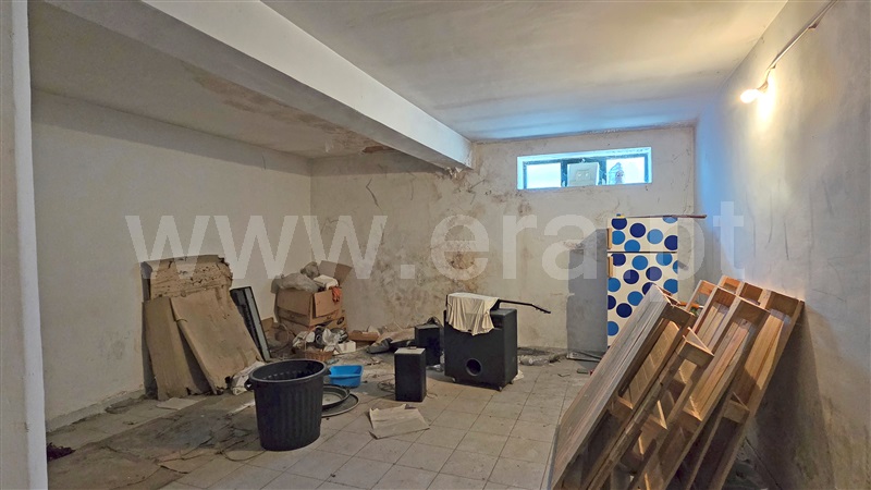 Apartamento T3 Guarda, Centro - 1493182 - 18