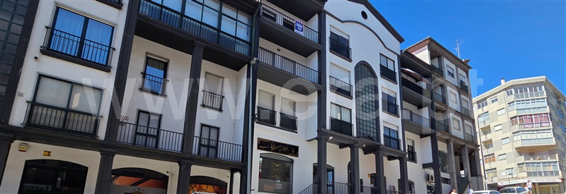 Apartamento T3 Guarda, Centro - 1493182 - 20