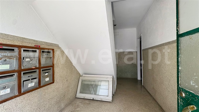 Apartamento T3 à venda em Centro, Guarda — foto 2