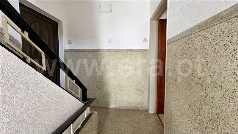 Apartamento T3 à venda em Centro, Guarda — foto 3