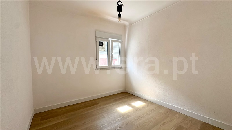 Apartamento T3 à venda em Centro, Guarda — foto 7