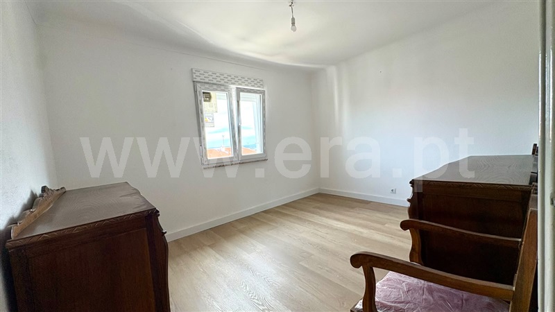 Apartamento T3 à venda em Centro, Guarda — foto 10