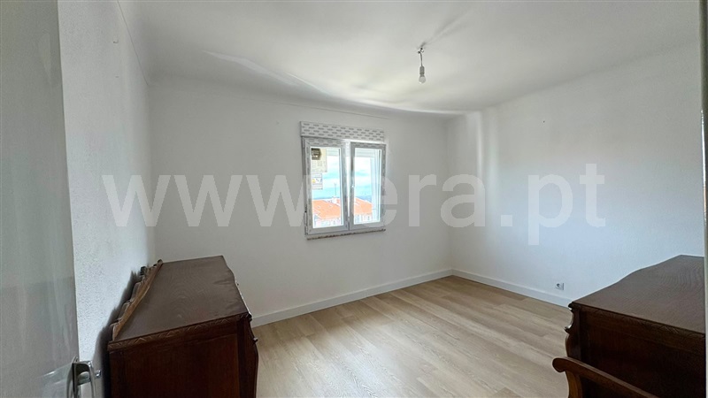 Apartamento T3 à venda em Centro, Guarda — foto 11