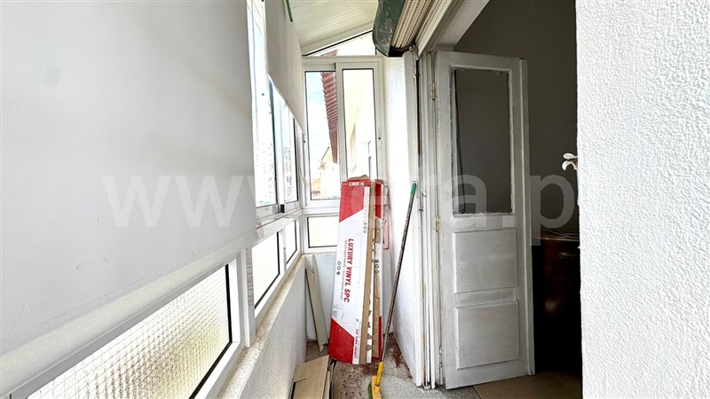Apartamento T3 à venda em Centro, Guarda — foto 12