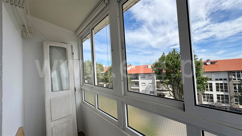 Apartamento T3 à venda em Centro, Guarda — foto 13