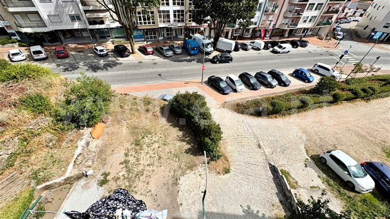 Apartamento T3 à venda em Centro, Guarda — foto 14