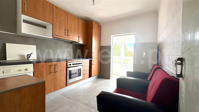 Apartamento T3 à venda em Centro, Guarda — foto 15