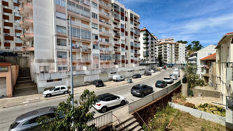 Apartamento T3 à venda em Centro, Guarda — foto 17