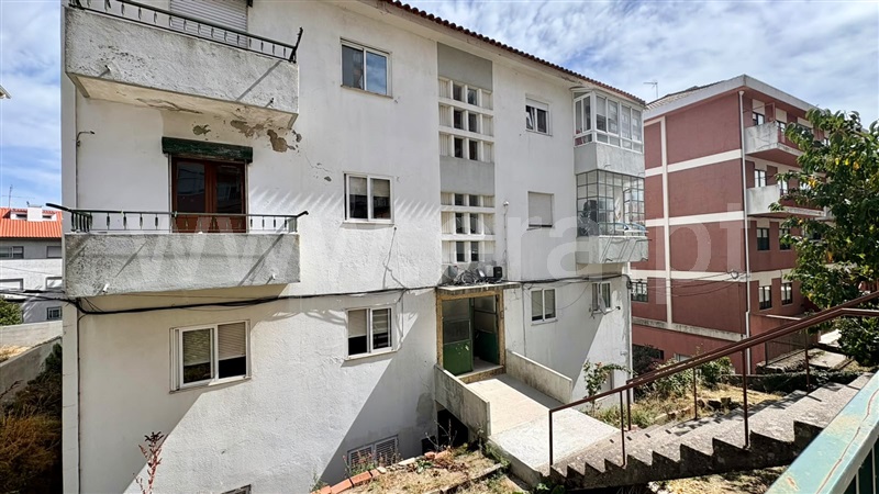 Apartamento T3 à venda em Centro, Guarda — foto 18
