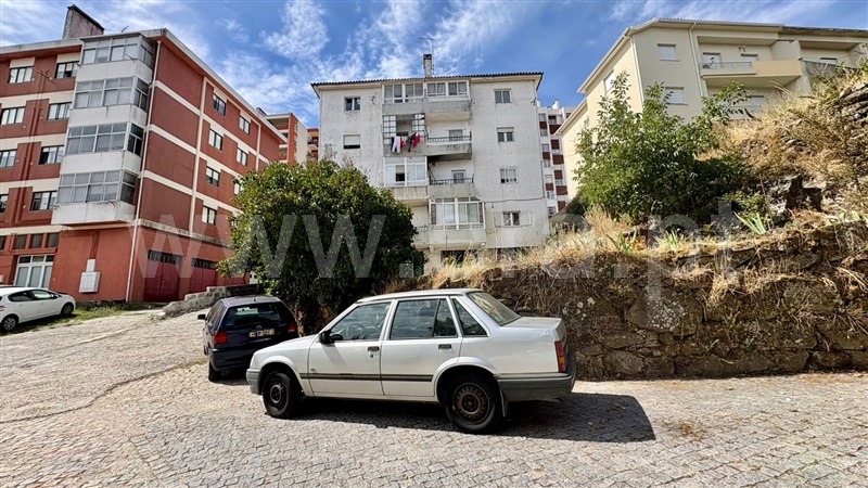 Apartamento T3 à venda em Centro, Guarda — foto 19