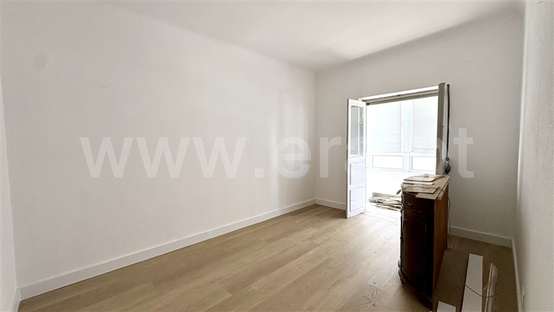 Apartamento T3 à venda em Centro, Guarda — foto 16