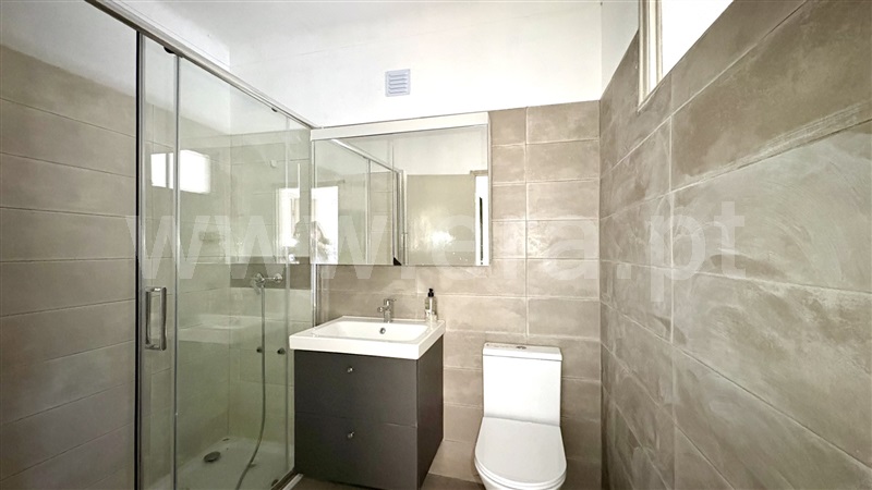 Apartamento T3 à venda em Centro, Guarda — foto 5