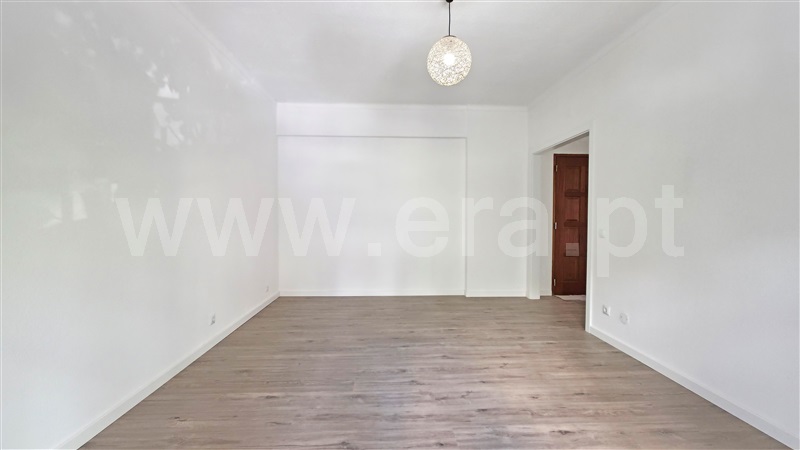 Apartamento T3 à venda em Centro, Guarda — foto 3