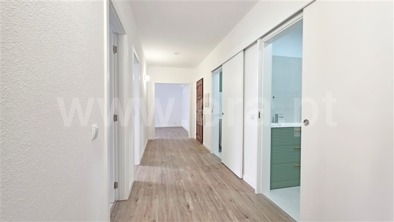Apartamento T3 à venda em Centro, Guarda — foto 6