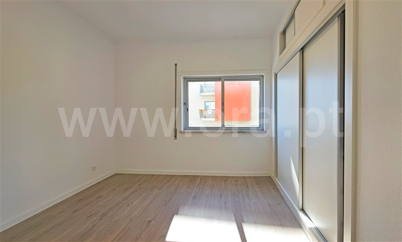 Apartamento T3 à venda em Centro, Guarda — foto 10
