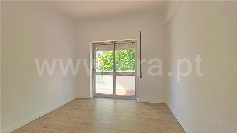 Apartamento T3 à venda em Centro, Guarda — foto 12